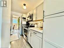 28 LAMSON Crescent Unit# 28 Owen Sound