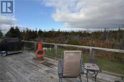 1 WILLIAMSON Place South Bruce Peninsula