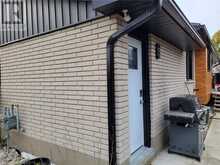 1235 SEVERIN Drive S Sarnia