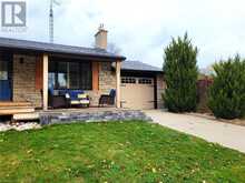 1235 SEVERIN Drive S Sarnia