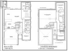 LOT 13 MCLEAN Crescent Port Elgin