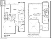 LOT 15 MCLEAN Crescent Port Elgin