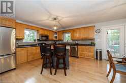 557554 4TH CONCESSION S Meaford