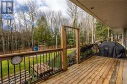 557554 4TH CONCESSION S Meaford