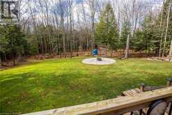 557554 4TH CONCESSION S Meaford