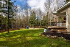 557554 4TH CONCESSION S Meaford