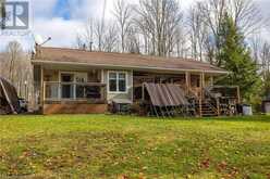 557554 4TH CONCESSION S Meaford