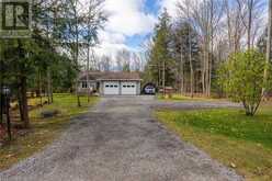 557554 4TH CONCESSION S Meaford