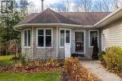 557554 4TH CONCESSION S Meaford