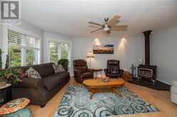 557554 4TH CONCESSION S Meaford