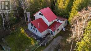 87 ISTHMUS BAY RD Northern Bruce Peninsula