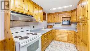 87 ISTHMUS BAY RD Northern Bruce Peninsula