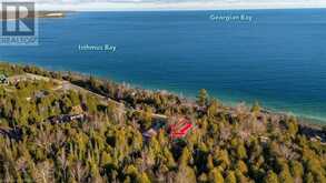 87 ISTHMUS BAY RD Northern Bruce Peninsula