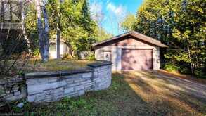 87 ISTHMUS BAY RD Northern Bruce Peninsula