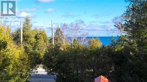 87 ISTHMUS BAY RD Northern Bruce Peninsula