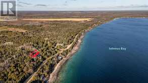 87 ISTHMUS BAY RD Northern Bruce Peninsula