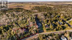 87 ISTHMUS BAY RD Northern Bruce Peninsula