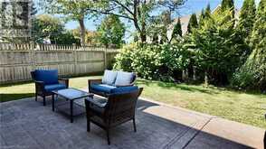 626 KENNARD Crescent Kincardine