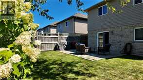 626 KENNARD Crescent Kincardine