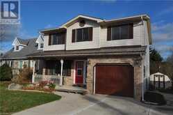 2675 9TH Avenue E Owen Sound