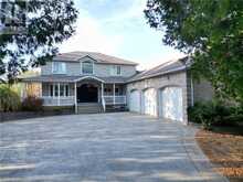 19 STONEY ISLAND Crescent Kincardine