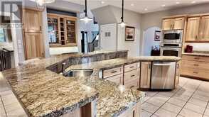 19 STONEY ISLAND Crescent Kincardine