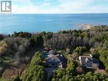 19 STONEY ISLAND Crescent Kincardine