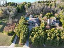 19 STONEY ISLAND Crescent Kincardine