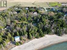 19 STONEY ISLAND Crescent Kincardine