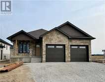 358 IVINGS Drive Port Elgin