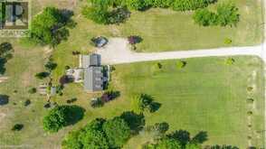 43 BERFORD LAKE Road South Bruce Peninsula