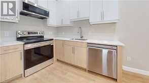 44 1ST Avenue S Unit# 1 Chesley