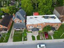 1168 2ND Avenue W Owen Sound