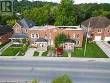 1168 2ND Avenue W Owen Sound