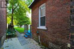 1168 2ND Avenue W Owen Sound