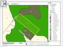 201 W 201 CON 2 SWTSR PT LOT 201 PT LOT 202 Side Road Proton Station