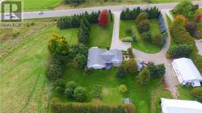 5819 WELLINGTON CTY RD 7, RR.5 Road Guelph