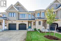 41 FIELDSTONE Lane Unit# 5 Elora