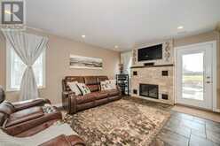 6954 FIFE Road Guelph/Eramosa