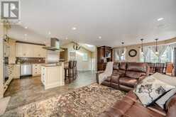 6954 FIFE Road Guelph/Eramosa