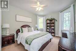 6954 FIFE Road Guelph/Eramosa