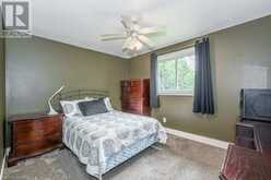 6954 FIFE Road Guelph/Eramosa