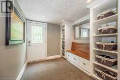 6954 FIFE Road Guelph/Eramosa