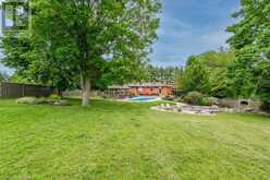 6954 FIFE Road Guelph/Eramosa