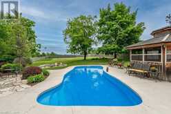 6954 FIFE Road Guelph/Eramosa