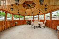 6954 FIFE Road Guelph/Eramosa