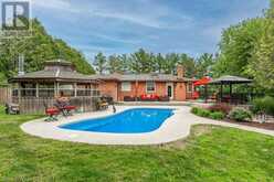 6954 FIFE Road Guelph/Eramosa