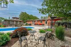 6954 FIFE Road Guelph/Eramosa