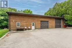 6954 FIFE Road Guelph/Eramosa