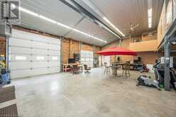 6954 FIFE Road Guelph/Eramosa